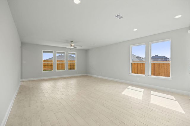 31304 Kingsley Pines Drive, Huffman, TX 77336