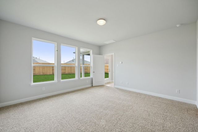 31304 Kingsley Pines Drive, Huffman, TX 77336