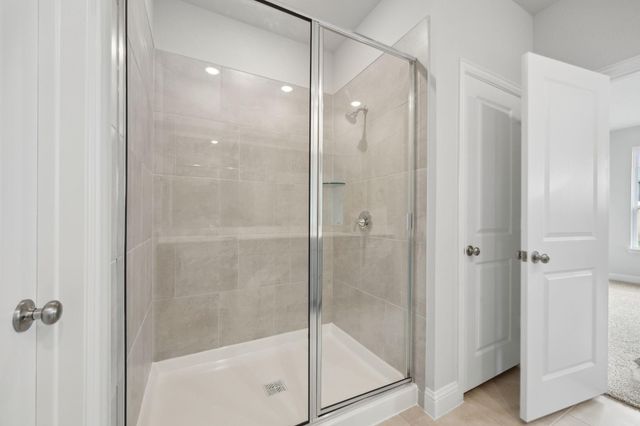 31304 Kingsley Pines Drive, Huffman, TX 77336