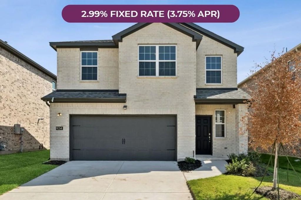 31304 Kingsley Pines Drive, Huffman, TX 77336