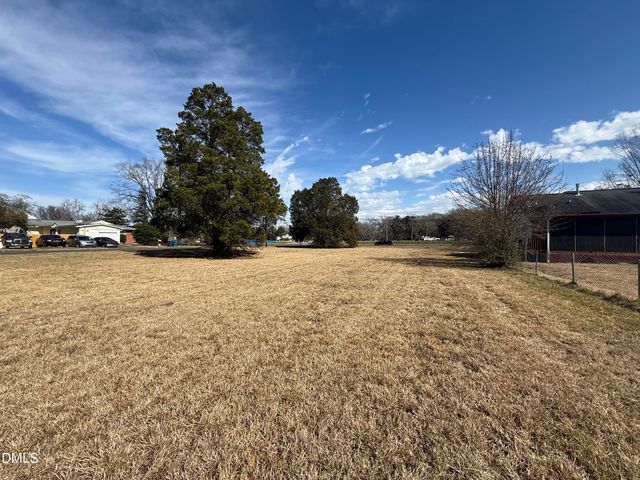 3213 N Duke Street, Durham, NC 27704