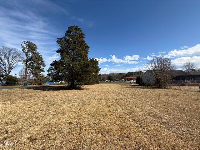 3213 N Duke Street, Durham, NC 27704