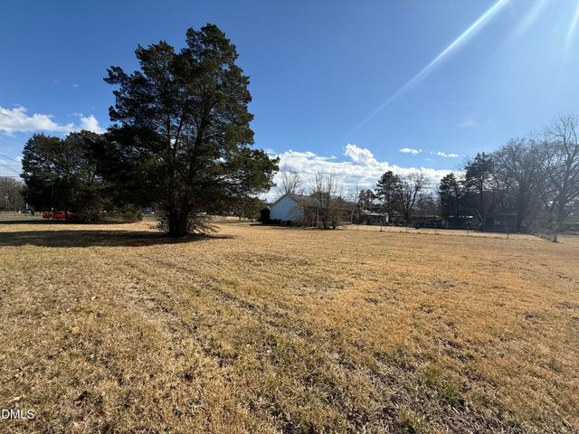 3213 N Duke Street, Durham, NC 27704