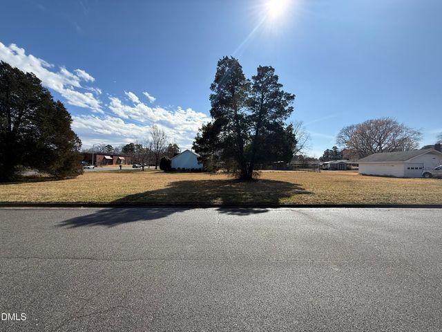 3213 N Duke Street, Durham, NC 27704