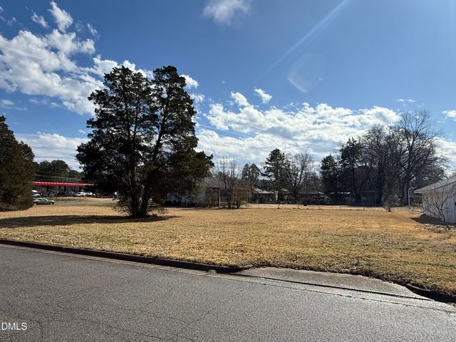 3213 N Duke Street, Durham, NC 27704