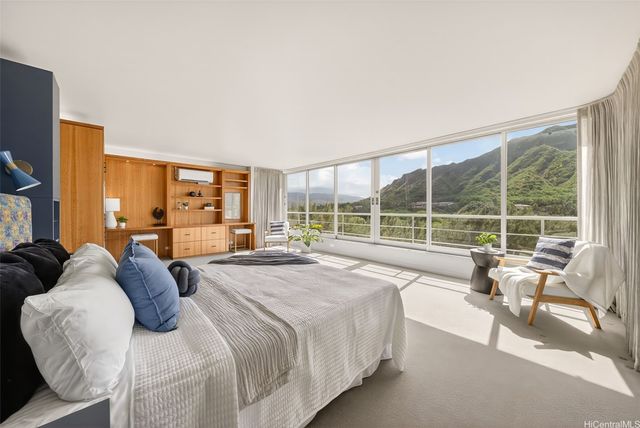 2979 Kalakaua Avenue 804, Honolulu, HI 96815
