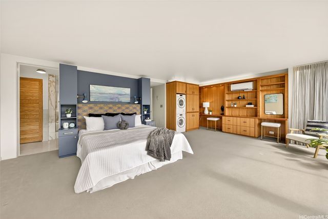 2979 Kalakaua Avenue 804, Honolulu, HI 96815