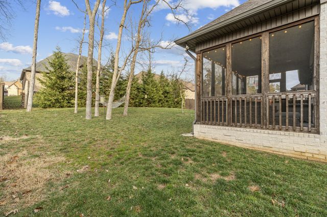 409 Riverstone Pl, Mount Juliet, TN 37122