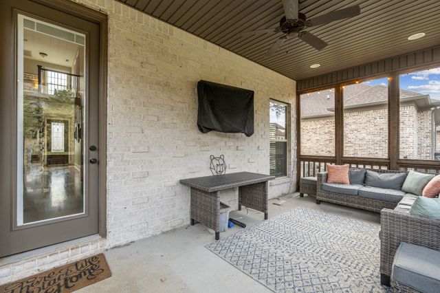 409 Riverstone Pl, Mount Juliet, TN 37122