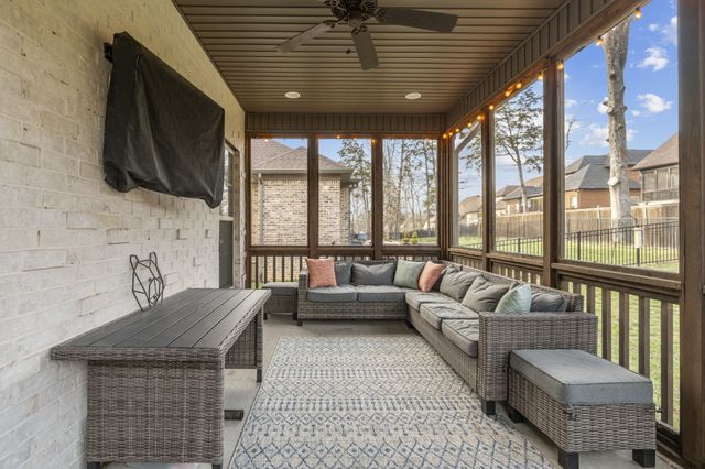 409 Riverstone Pl, Mount Juliet, TN 37122