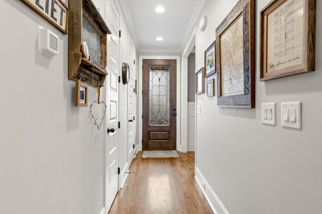 409 Riverstone Pl, Mount Juliet, TN 37122