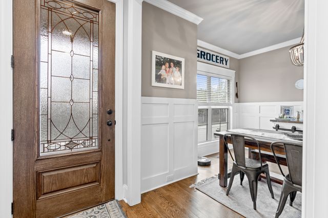 409 Riverstone Pl, Mount Juliet, TN 37122