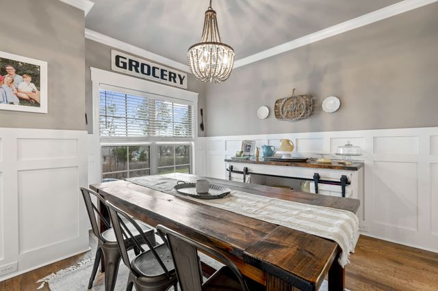 409 Riverstone Pl, Mount Juliet, TN 37122