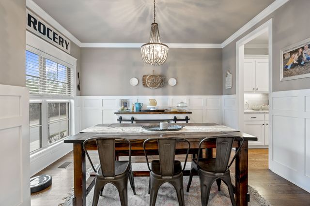 409 Riverstone Pl, Mount Juliet, TN 37122