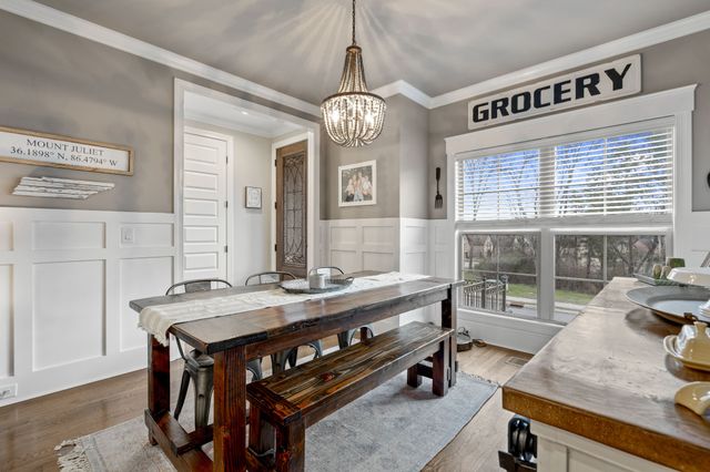 409 Riverstone Pl, Mount Juliet, TN 37122