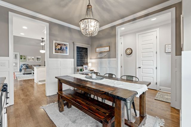 409 Riverstone Pl, Mount Juliet, TN 37122