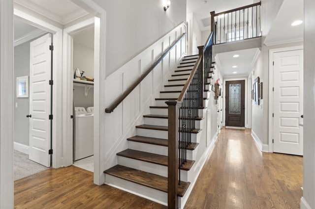 409 Riverstone Pl, Mount Juliet, TN 37122