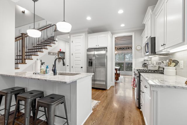 409 Riverstone Pl, Mount Juliet, TN 37122