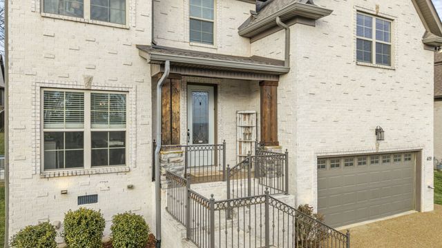 409 Riverstone Pl, Mount Juliet, TN 37122
