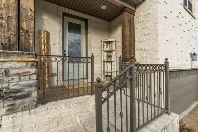 409 Riverstone Pl, Mount Juliet, TN 37122