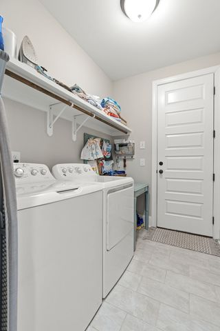 409 Riverstone Pl, Mount Juliet, TN 37122