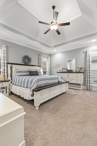 409 Riverstone Pl, Mount Juliet, TN 37122