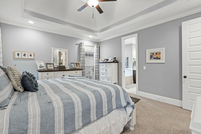 409 Riverstone Pl, Mount Juliet, TN 37122