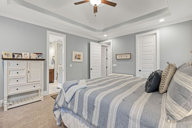 409 Riverstone Pl, Mount Juliet, TN 37122