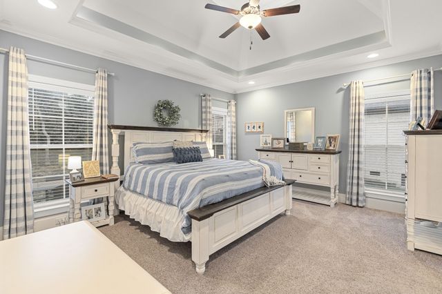 409 Riverstone Pl, Mount Juliet, TN 37122