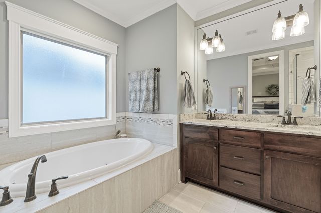 409 Riverstone Pl, Mount Juliet, TN 37122