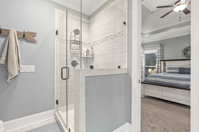 409 Riverstone Pl, Mount Juliet, TN 37122