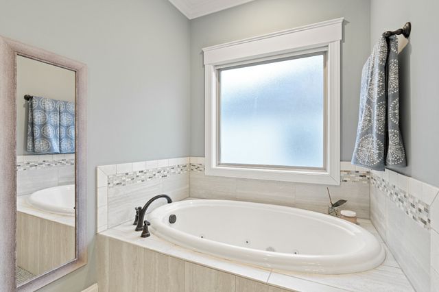 409 Riverstone Pl, Mount Juliet, TN 37122