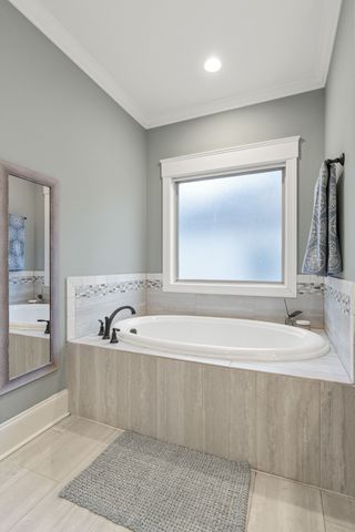 409 Riverstone Pl, Mount Juliet, TN 37122