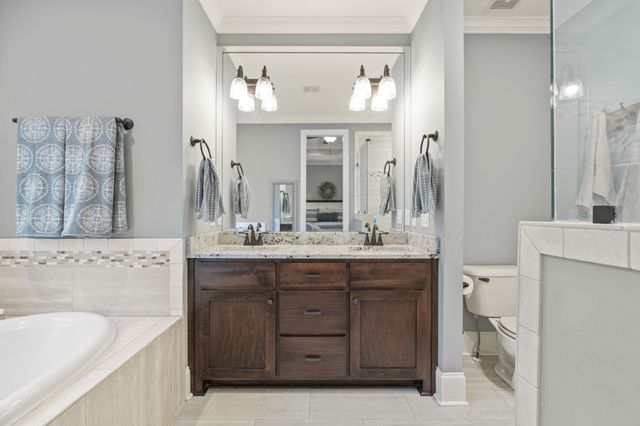 409 Riverstone Pl, Mount Juliet, TN 37122