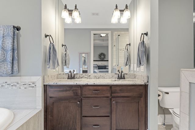 409 Riverstone Pl, Mount Juliet, TN 37122