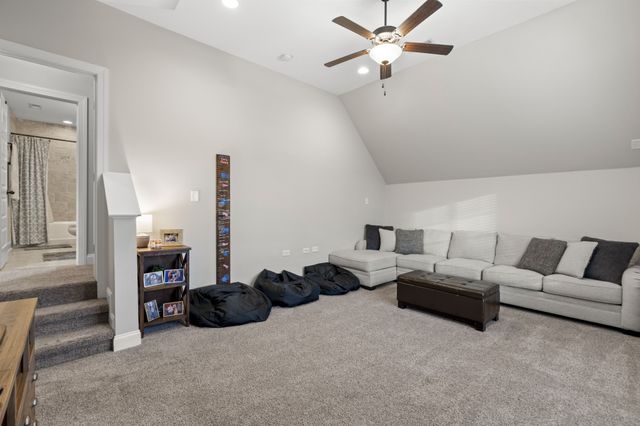 409 Riverstone Pl, Mount Juliet, TN 37122