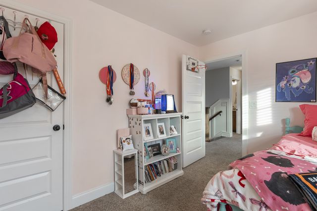 409 Riverstone Pl, Mount Juliet, TN 37122