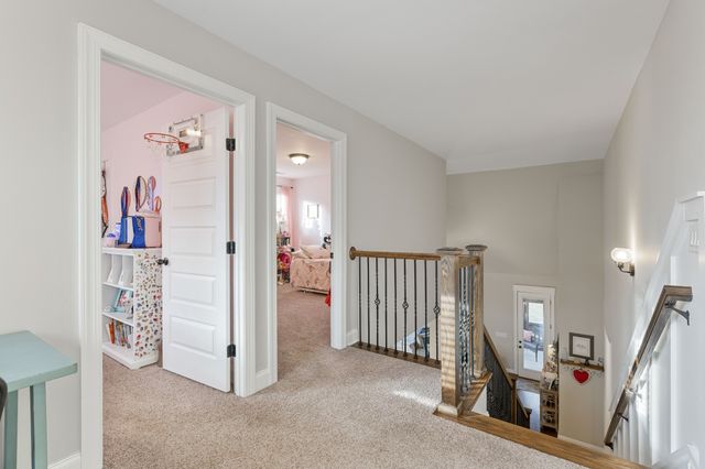 409 Riverstone Pl, Mount Juliet, TN 37122