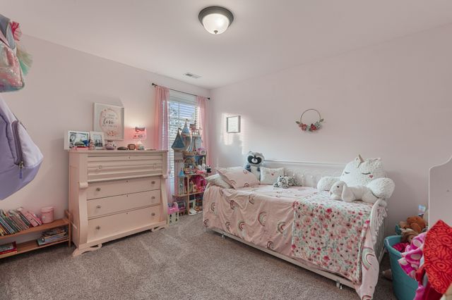 409 Riverstone Pl, Mount Juliet, TN 37122