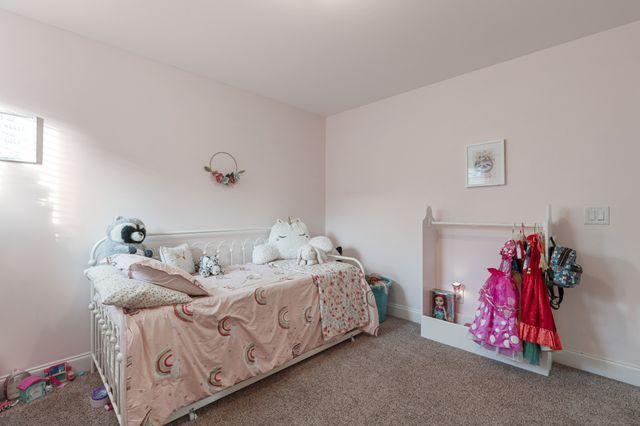 409 Riverstone Pl, Mount Juliet, TN 37122