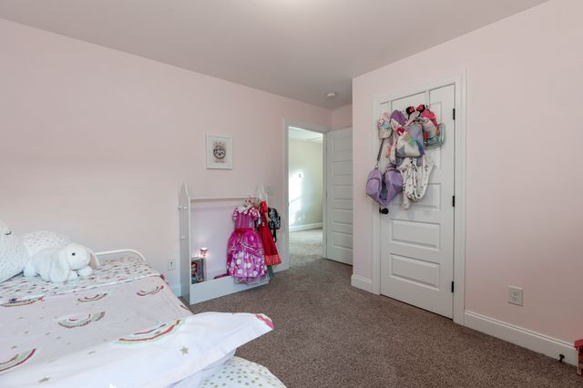 409 Riverstone Pl, Mount Juliet, TN 37122