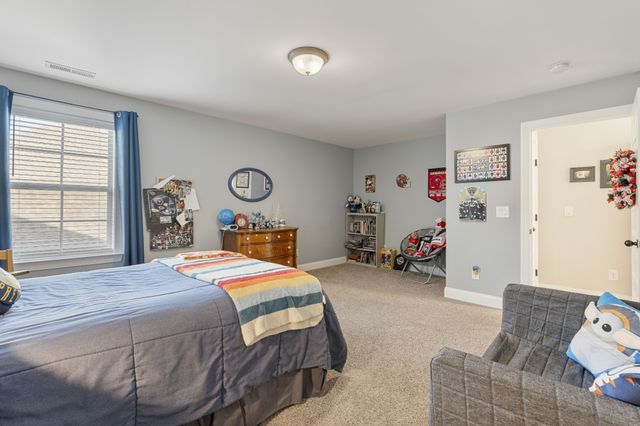 409 Riverstone Pl, Mount Juliet, TN 37122