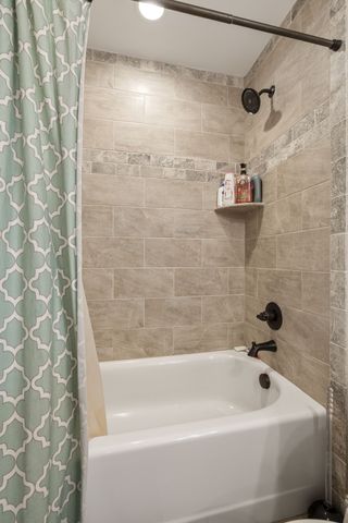 409 Riverstone Pl, Mount Juliet, TN 37122