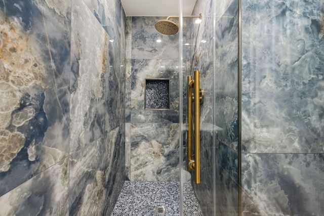 5555 Del Monte Drive 1104, Houston, TX 77056