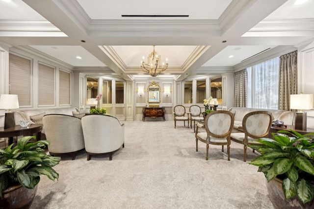5555 Del Monte Drive 1104, Houston, TX 77056