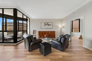5555 Del Monte Drive 1104, Houston, TX 77056