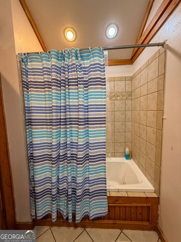 170 Hillcrest Avenue, Cornelia, GA 30531