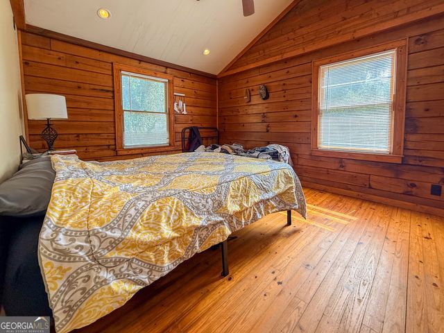 170 Hillcrest Avenue, Cornelia, GA 30531