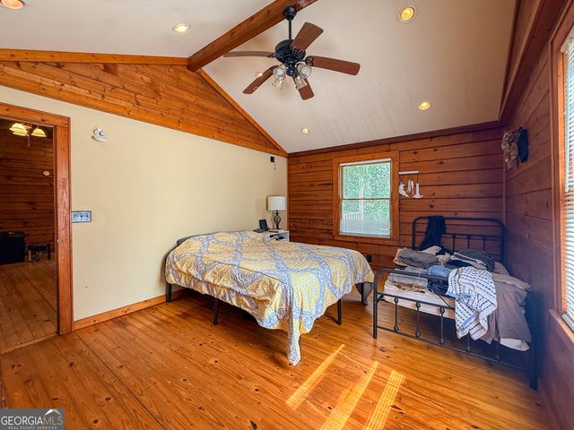 170 Hillcrest Avenue, Cornelia, GA 30531