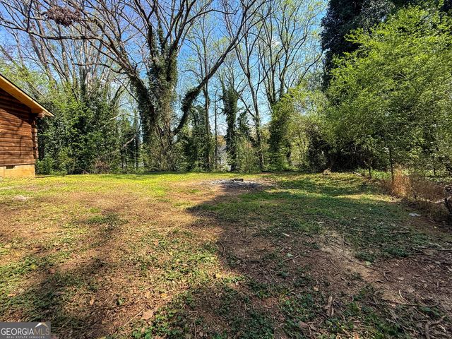 170 Hillcrest Avenue, Cornelia, GA 30531